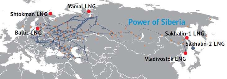 < 1> (: m3 ) 2012 2013 2014 LNG LNG LNG 214 200 274 245 313 271-1188 - 1190-1206 - 491-542 - 511