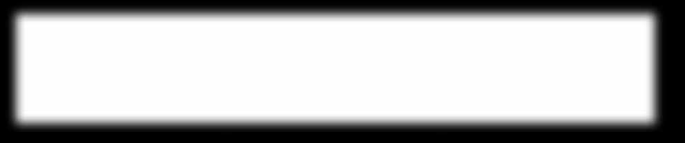 .. :. 국제장거리 (International Long-Distance Value) 플랜 3 99, 6. 해외메시지송수신 190,. 100. verizonwireless.com/internationalmessaging^. ( ) 49 () 25 20 () 50 25. Plans. 110. 0. 02/KB ( 20 48 /MB).