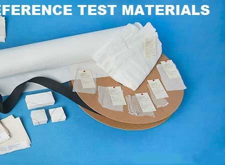 36" CHEESE 90 Cotton Cheese Cloth Grade 90, 54g/m 2, width : 36" Ford, GM, Chrysler, Toyota, Honda, Nissan, Renault, Hyundai, KIA 규격의제품 7444 PVC Vinyl Coated Fabric for Chrysler Test, width :