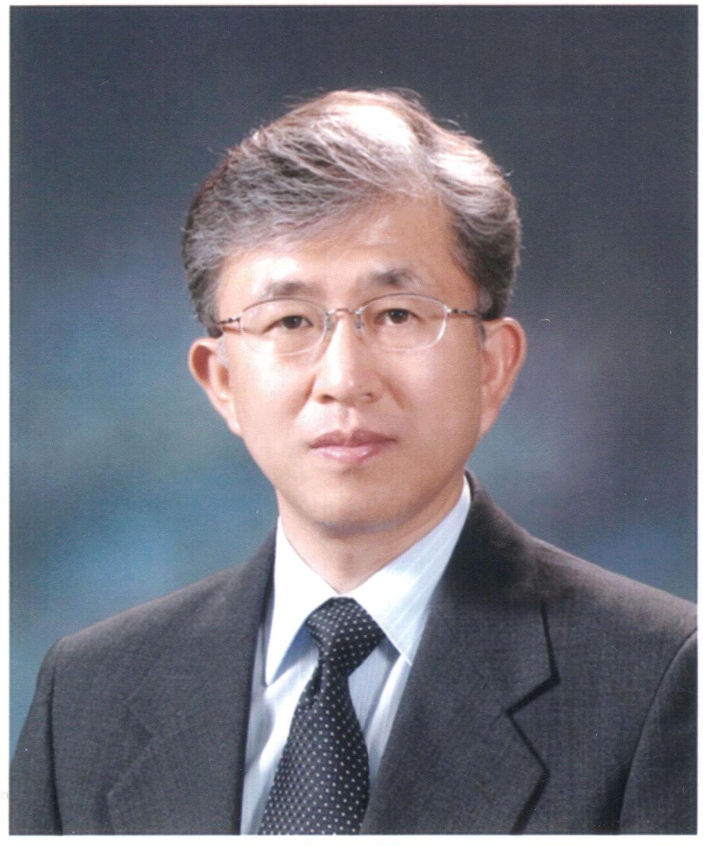 THE JOURNAL OF KOREAN INSTITUTE OF ELECTROMAGNETIC ENGINEERING AND SCIENCE. vol. 28, no. 5, May 2017.