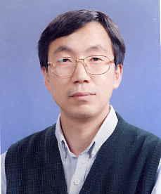 논문 / 섹터매핑기법을적용한효율적인 FTL 설계 [5] T. Chung, D. Park, S. Park, D. Lee, S. Lee, and H. Song, System software for flash memory: A survey, IFIP Int. Conf.