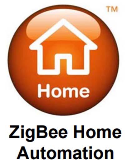 required Easy to install via Touchlink configuration Works with ZigBee Home Automaton Supports advanced,