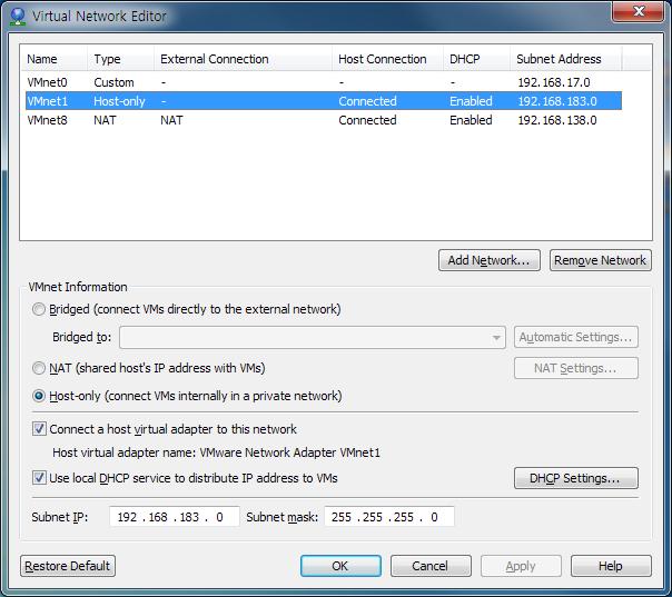 ii. 분석환경 악성코드의동적분석을위한가상환경과, 역분석을위하여다음과같은프로그램들을사용하 였다. 가상환경프로그램 VMware 9.0 가상환경운영체제 Windows 7 Ultimate x84 Debugger IDA 6.1, Ollydbg 1.10 Packing Checker Exeinfo PE 0.0.3.0 - Install Watch 2.