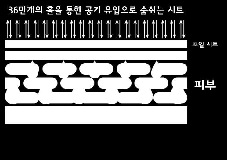 肌肤要喝的一瓶精华 Skin Layer 자사 KARATICA 凯拉帝卡面膜 타사 OTHER 其他公司 흡수력도남다른캐럿티카 KARATICA s