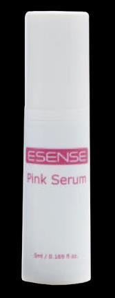 세계여성들의시크릿존을담당하는핑크세럼 Pink Serum