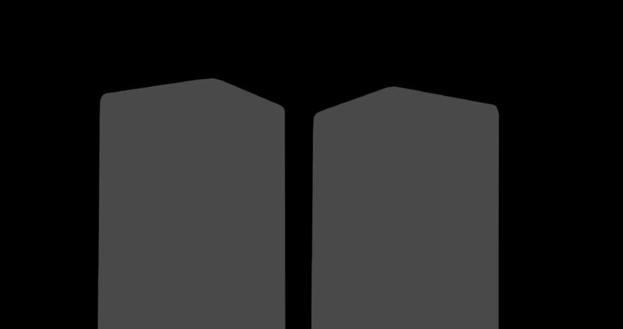 hormone cycle Mild skin