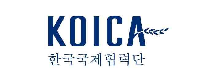 KOICA 국별지원현황 - 몽골 - 정보수정일