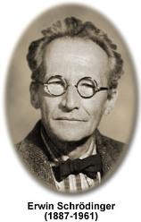 슈뢰딩거 (Erwin Schrodinger, 1887~1961) 에의해파동방정식이발표되고, 이것이활용됨으로써반도체에서의현상이하나하나해명되었습니다. 때를같이하여거의이상적인반도체재료도만들어졌으며, 마침내 1947년에 J. 바딘, W.H. 브래튼에의해점접촉트랜지스터 ( 최초의트랜지스터.