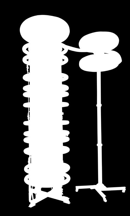 Test 1600mm 2 케이블 (AL), PMJ, EB-A, EB-G CESI IEC 62067 2014 161kV 630mm 2 케이블, PJ, EB-A, EB-G KEMA IEC 60840 2002 154kV