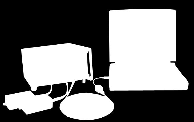 Dynamic Rating System DTS PD Sensor PD Detection