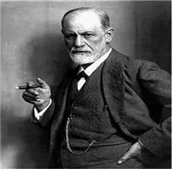 1. 프로이트의정신분석이론 대표적인저서로는 꿈의해석 (1900), 일상에서의정신병리학 (1901), 정신분석학입문 (1920), 신정신분석학입문
