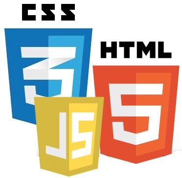 애플리케이션개발 3 웹애플리케이션 한번개발로다양한기기및플랫폼지원초기진입용이 HTML5,