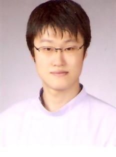 해부학, 신경생리학, 신경계물리치료 이중호 (Jung-Ho Lee) [ 정회원 ] 2009 년 8 월 : 연세대학교인간공학치료학과