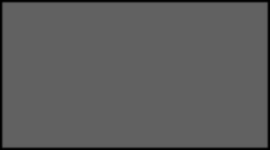 08:01 08:03 08:05 08:07 08:09 08:11 08:13 08:15 08:17 08:19 08:21 08:23 08:25 08:27 08:29 08:31 08:33 08:35 08:37 08:39 08:41 08:43 08:45 08:47 부하테스트시나리오 테스트목적 테스트시나리오 SSO / Portal 시스템을신규장비로이전시,