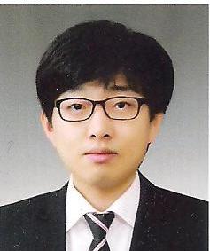 Lee, J. S. Kim, E. G. Kim, and J. S. Lim, Identification algorithm for up/down sliding PRIs of unidentified RADAR pulses with enhanced electronic protection, J. KICS, vol. 41, no. 6, Jun. 2016, J.