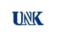 University of Nebraska at Kearney 커니, 네버라스카주, 미국 http://www.unk.edu/ Non-Degree Program ( 개설된모든학과지원가능 ) 1 학기 ( 최소 12 학점신청가능 ) IBT 61 + / IELTS 5.