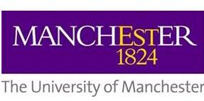The University of Manchester 맨체스터, 영국 www.manchester.ac.uk 정규과정 * 경영계열, 생명과학계열 IBT79 / IELTS 6.5 * 교육, 영문, 법, 사학 IBT95 / IELTS 7.