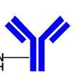 sirna 신약의새로운개념 타겟 mrna 를분해하여질병유발단백질의 생성 을원천차단 DNA RNA PROTEIN Central Dogma : The Flow of Genetic