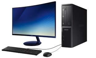 0, HDMI 입력장치 : PS/2 키보드, USB 광마우스 보안기능 : BIOS Boot-Up 패스워드, HDD 패스워드 전원 : DB400T8A - 350 W / DB400S8A - 270 W 크기 : DB400T8A - 173 406 356 mm / DB400S8A - 98 415 338 mm 무게 : DB400T8A - 8.