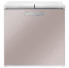 에너지소비효율크기 (W H D)(mm) 컴프레서냉각방식탈취기야채실냉장실선반아이스메이커 Fresh Room 실내조명 ( 냉장실 ) 손잡이색상