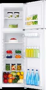 L / 냉장 65 L) 4 등급 475 x 858 x 544 냉장, 냉동사무실, 업소, 독신자용화이트 RR05FARAEWW 42 L ( 냉장 )