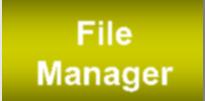 Core Operating System Architecture (con t) Applications Embedded Shell Windows CE Shell Services Remote Connectivity WIN32 APIs COREDLL, WINSOCK, OLE, COMMCTRL,