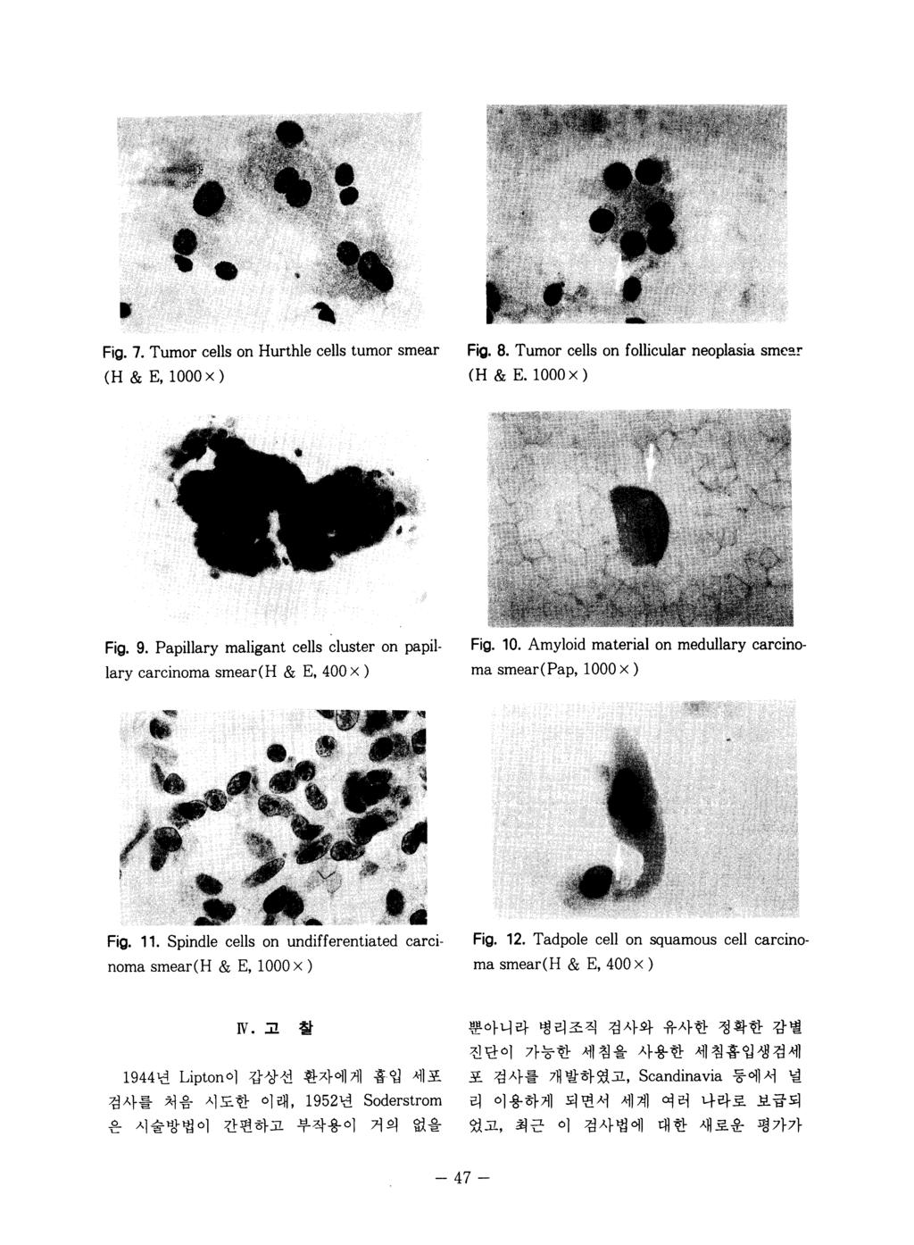 smc~r Fig. 7.