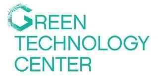 green technologies - Standardization and