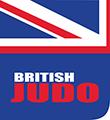 Cobra Judo Red Belt Rumble Ellis Guilford School, Boys Years under 7kg Boys Years under 9kg Pool Gold Sam PRICE Grimsby JC Gold Oliver FRANCE Penistone JC Silver Cody TRILLOW Nunsfield JC Silver