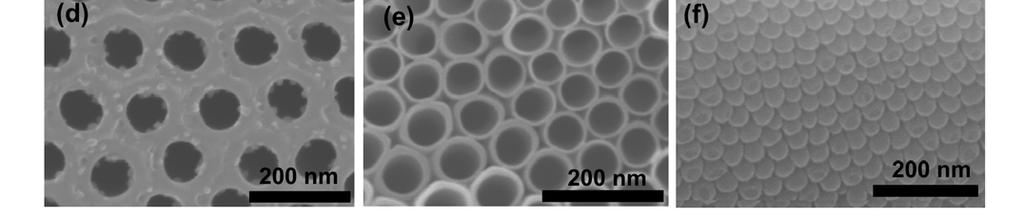 Reproduced with permission from[19]. Copyright 2009 The Korean Physics Society. 미치기도한다 (Figure 3)[19].