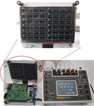 한국산학기술학회논문지제 15 권제 4 호, 2014 GaussianRadialBasisFunction(RBF) 커널을적용하였다 [11].