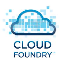 Cloudfoundry 기반 PaaS-TA 기반 국내환경에맞도록기술검증및안정화된