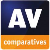 VB100 Virus AV Comparative