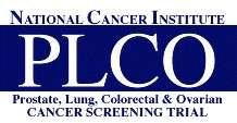 PLCO Trial: Study Design ScreeningCenters:10 CoordinatingCenter Participants:155,000 Screeningarm(6years) Prostate-PSA&DRE Lung-x-ray Colorectal