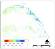 5. Surface temperature