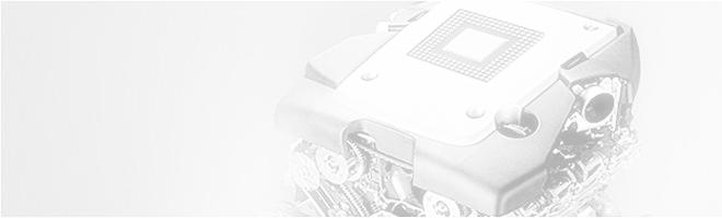 STARVERT is7 범용인버터특징 감속능력을극대화시킨 Power Brake & Flux Brake 인버터의감속능력을최대화시키고회생에너지로부터의과전압트립발생을최소화시키는 Power Brake 와 Flux Brake 기능을탑재함으로써제동저항없이도모터를효율적으로감속정지시킬수있습니다.