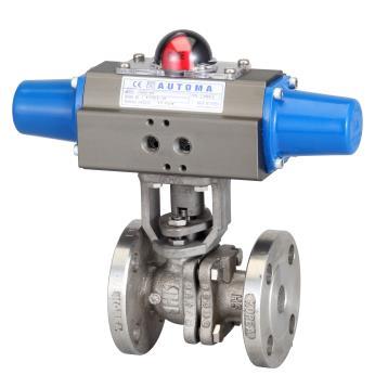 Size Standard Valve Material Standard Rating Remark Double
