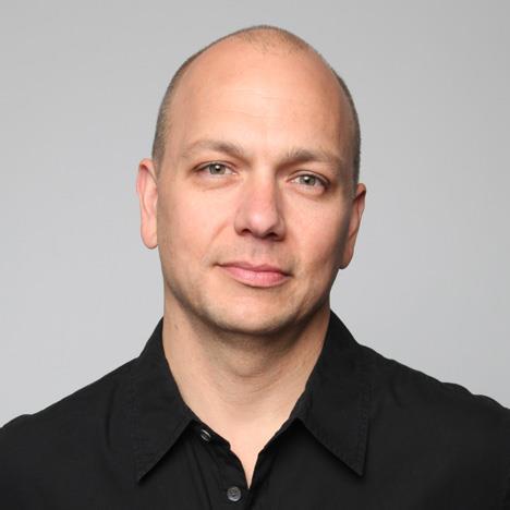 get stock prices moving Tony Fadell, NEXT CEO http://www.