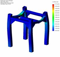 9 장 SolidWorks Office 구성요소 원격질량