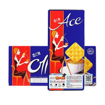 ( 泰司食品 ) 쇼핑몰 톈마오마트 가격 113 위안 /90g*4