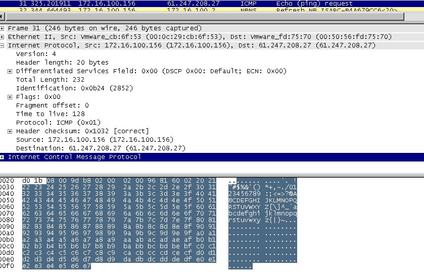 dll 이생성하는동일샘플 ) 3월 5일 9차샘플 :: wtvtsvc.dll ( 36KB, svki65.