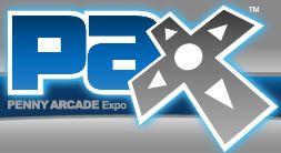 북미 PAX 게임쇼, 이용자참여형전시회로부상 2008 PAX 게임쇼, 관람객 4 만명몰려 PAX(Penny Arcade Expo) 는개최첫해아케이드게임전시회로 3 천 300 명의관객을 모으는데그쳤던반면, PAX2007 부터는플랫폼을총망라한종합게임쇼로발돋움해, 올해 4 회행사에서는 3 만 9,000 여명의관람객을불러모으는등크게성장하고있어 업계의주목을받고있음