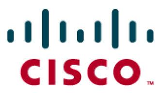 Cisco Unified Communications Manager Express 4.