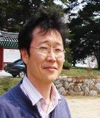 (Ji-Youn Kim) [ 정회원 ] 김영신 (Young-Shin Kim) [ 정회원 ] 2009년 2월 : 전남대학교동물공학과 ( 농학석사 ) 2012년 8월 :