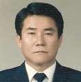 Jung Kook Kim, 5038 EI Camino Dr., Apt.