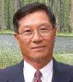 Steven Kim, 207 Saratoga Mine Drive, 303-814-3396 Castle Rock, CO 80108 U.