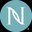자주묻는질문 (Q&A) 일반 (General) Q: 네리움인터내셔널 (Nerium International ) 은어떤회사인가요? A: 2011년 8월미국텍사스주에서설립되었으며, 설립첫해 1개의제품으로미국시장에서 1억달러의매출을기록하였습니다.