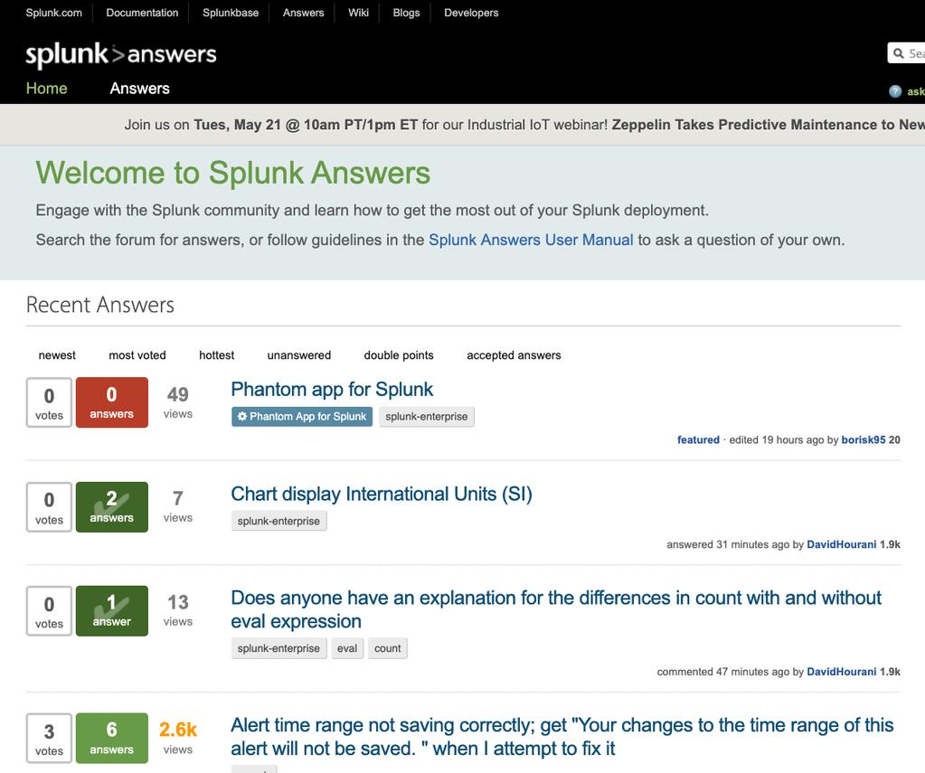 Sourceﬁre' Splunk'Monitoring' SNORT' FireEye'Malware' Stock'Quote'