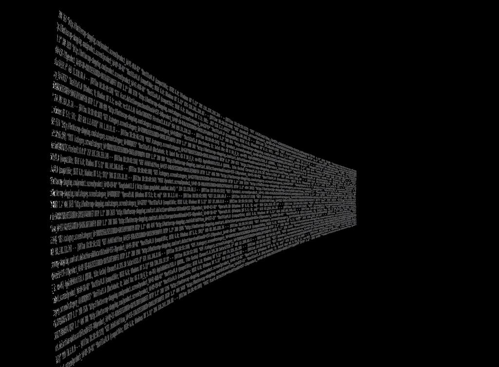 2017 SPLUNK INC. 머신데이터를 사업적 가치로 전환 원시 데이터 그대로 수집 : 위치, 형태, 규모에 상관 없이! 어떠한 질문도 OK!