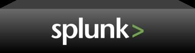 SPLUNK 는다릅니다 Machine Generated Data CDR > Packets > Sensor data > Security data > Log files > Server Status > Virtualization Mgmt > Application Monitoring > Web Logs > Transaction Data > Scripts >